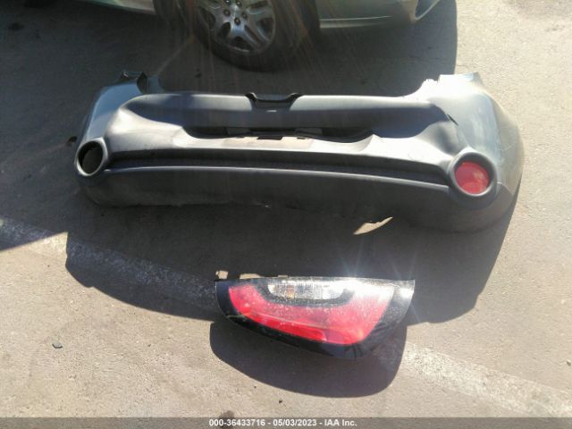 KNDJP3A57E7085297 KIA SOUL +