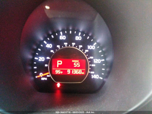 KNDJP3A57E7085297 KIA SOUL +