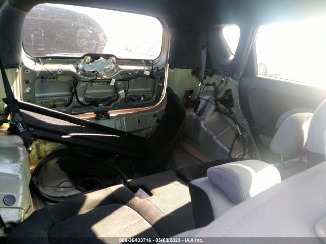 KNDJP3A57E7085297 KIA SOUL +