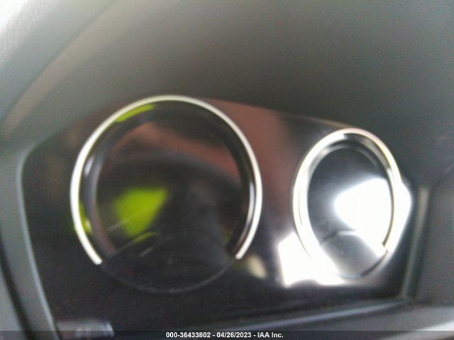 WBXHU7C55K5L11388 BMW X1 Sdrive28i