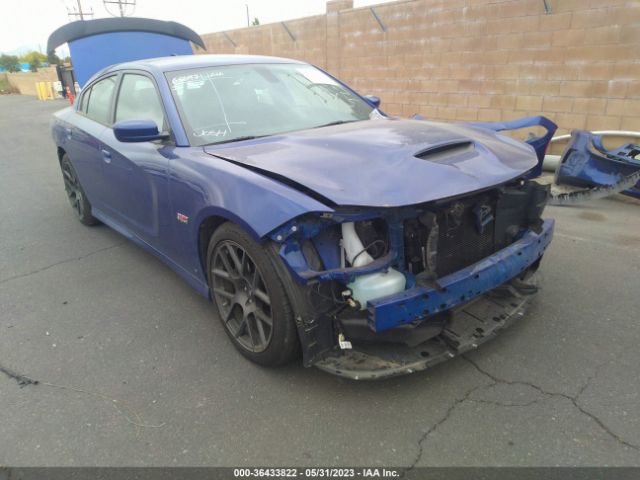 2C3CDXGJ7KH662735 auction archive image
