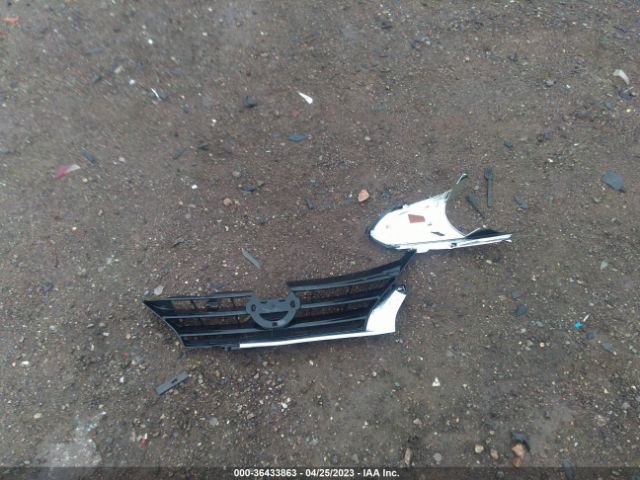 3N1CN7AP7GL880147 Nissan VERSA SV