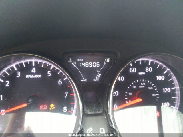 3N1CN7AP7GL880147 Nissan VERSA SV
