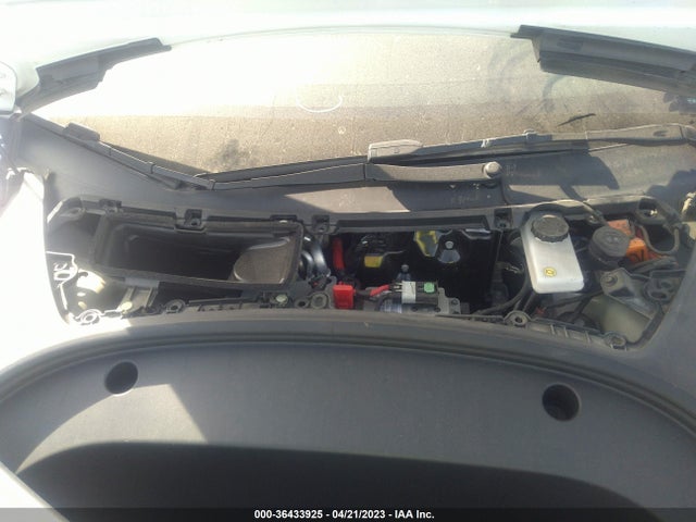Tesla Model 3 Long Range 2022 5YJ3E1EB8NF252229 Image 12