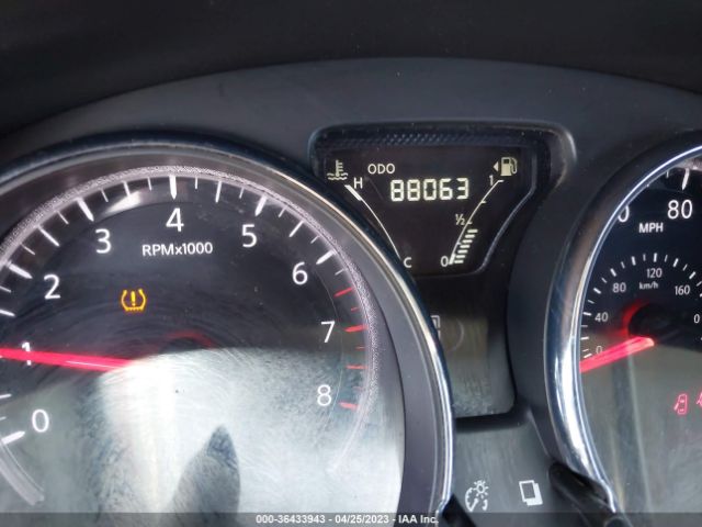 3N1CN7AP0FL850616 Nissan VERSA SV