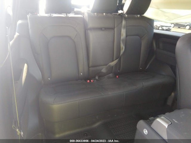 2023 Land Rover Defender, VIN: SALEJ6EX1P2145048