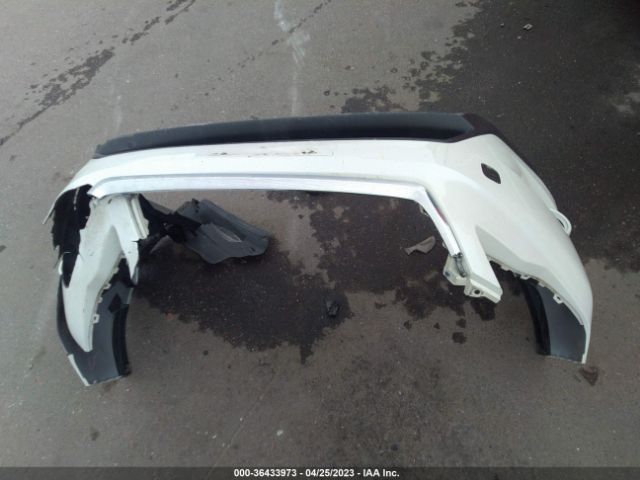 JF2GPAMC8F8303902 Subaru Xv Crosstrek Limited