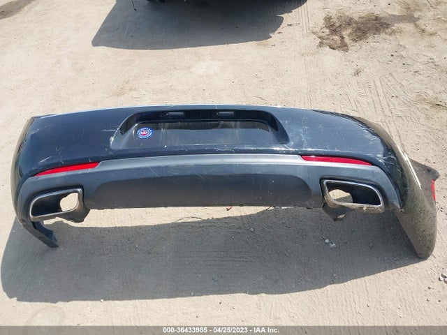 2C3CCAEG9GH128389 Chrysler 300 300c