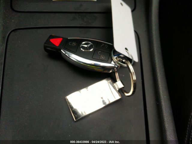 WDCTG4EB9FJ178853 Mercedes-Benz Gla-class Gla 250