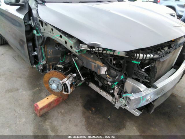 WDCTG4EB9FJ178853 Mercedes-Benz Gla-class Gla 250