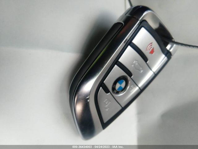 WBA53AK06M7H30850 BMW 2 Series 228i