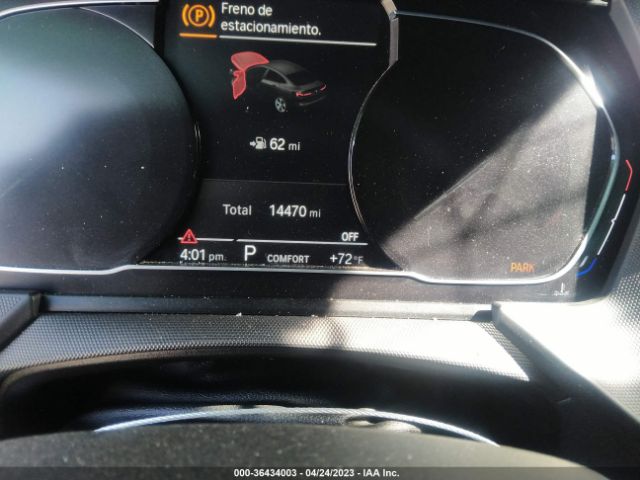 WBA53AK06M7H30850 BMW 2 Series 228i