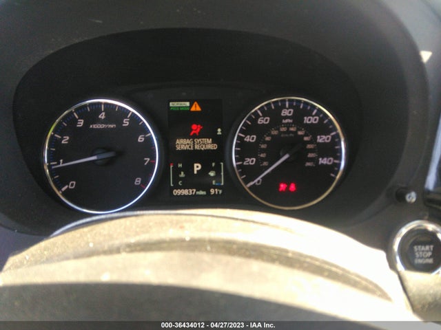 JA4JZ4AX6FZ004937 Mitsubishi OUTLANDER GT