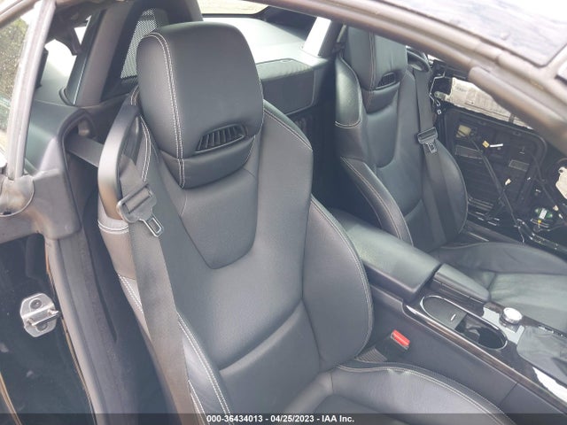 2015 Mercedes-Benz SLK-Class, VIN: WDDPK4HA9FF096834