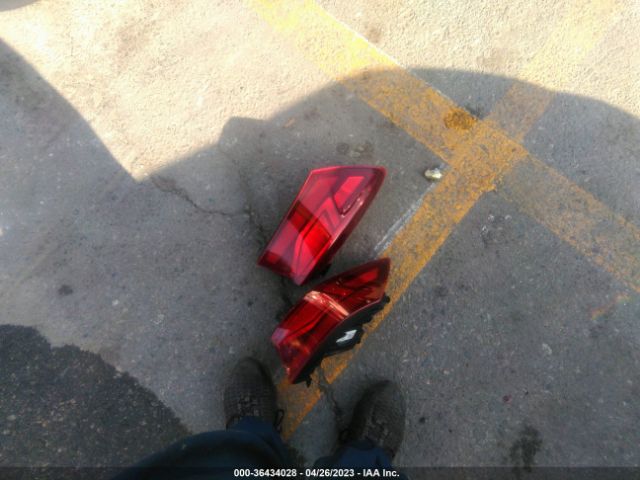 3KPF24AD1KE045147 KIA Forte Lxs