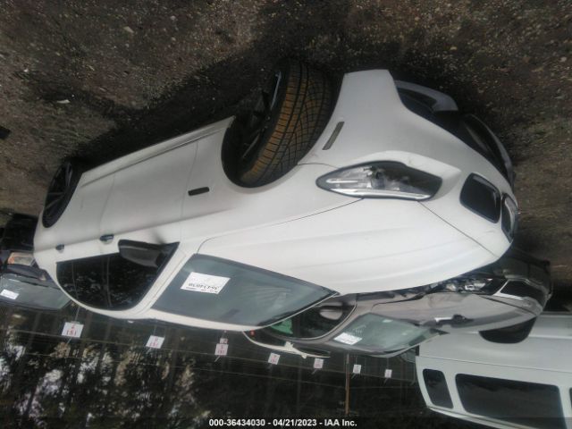WBA5B1C51FG128760 BMW 5 Series 535i