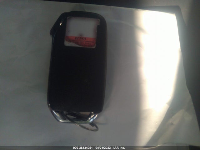 KIA Niro Ex Touring 2023 KNDCR3LE0P5043973 Image 3