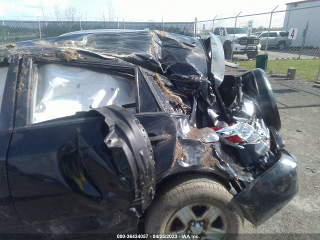 2010 TOYOTA RAV4 VIN: 2T3BF4DV4AW061398