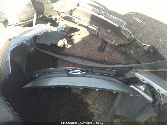 Hyundai ELANTRA SE 2020 KMHD74LF6LU903623 Image 12