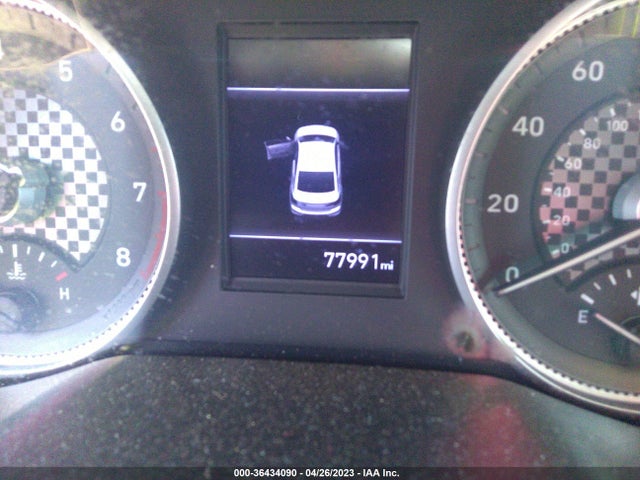 Hyundai ELANTRA SE 2020 KMHD74LF6LU903623 Image 7