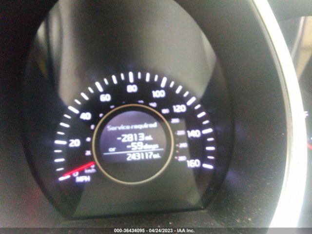 KNAGM4A72F5562500 KIA Optima Lx