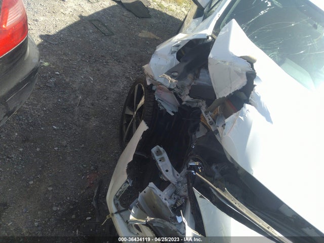 4S3GTAK64H3719338 Subaru Impreza Sport