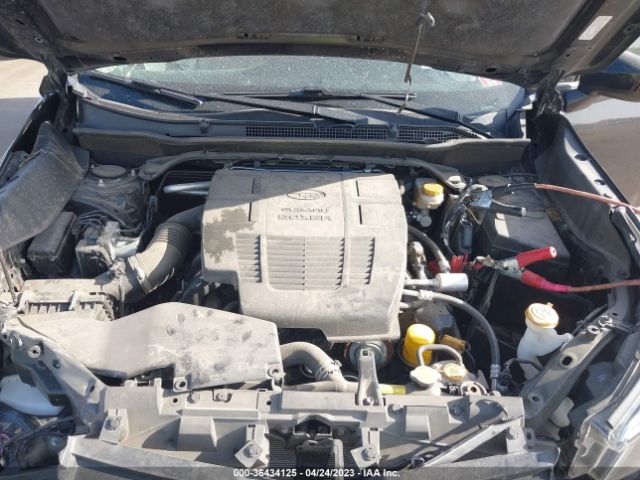 JF2SKAFC7MH512129 Subaru Forester Premium