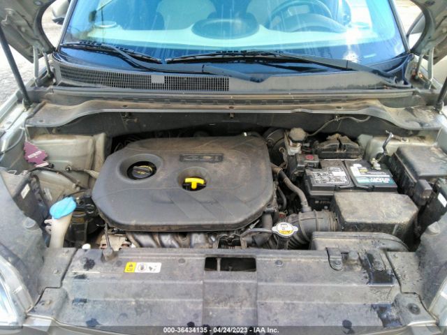 KNDJP3A55E7105353 KIA SOUL +