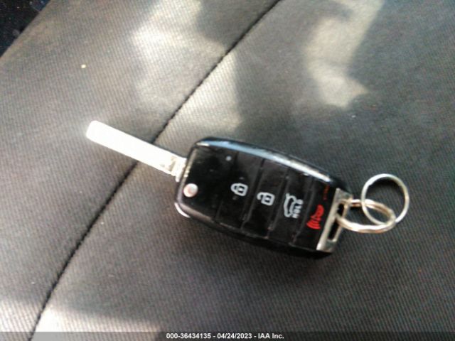 KNDJP3A55E7105353 KIA SOUL +