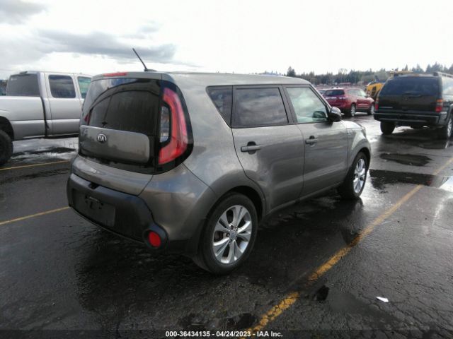 KNDJP3A55E7105353 KIA SOUL +