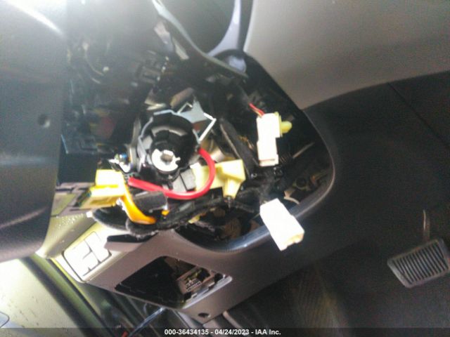 KNDJP3A55E7105353 KIA SOUL +