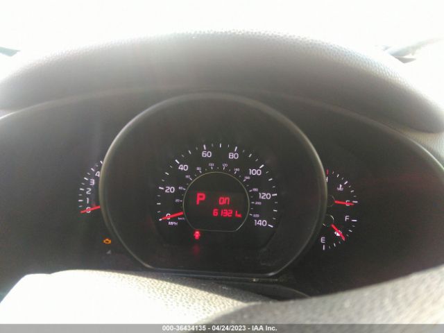 KNDJP3A55E7105353 KIA SOUL +