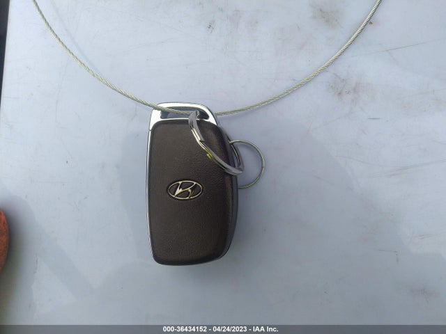 Hyundai Elantra Value Edition 2020 5NPD84LF7LH601799 Image 3