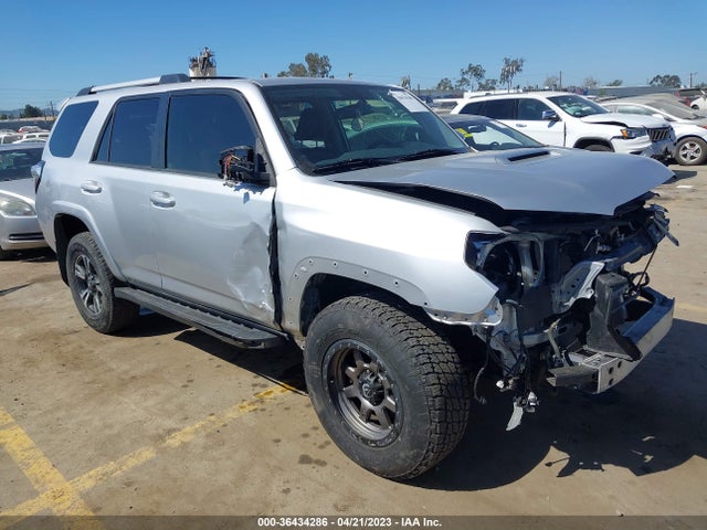 2016 JTEBU5JR2G5321389 main image