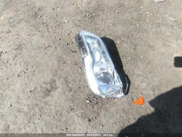2C3CCAAG8EH379861 Chrysler 300