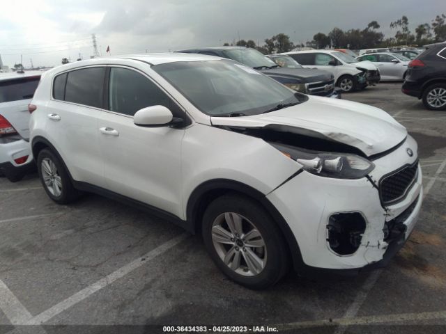 KNDPM3AC1K7527231 auction archive image