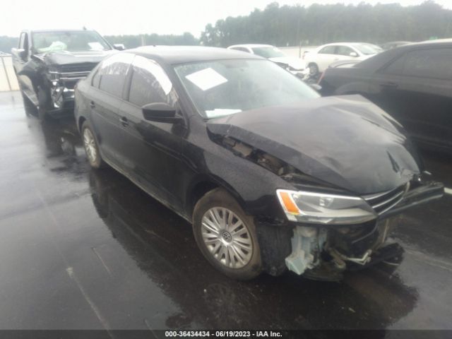 2015 3VW2K7AJ4FM277286 main image