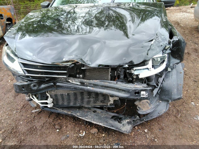 3VW2K7AJ4FM277286 Volkswagen Jetta 2.0l S
