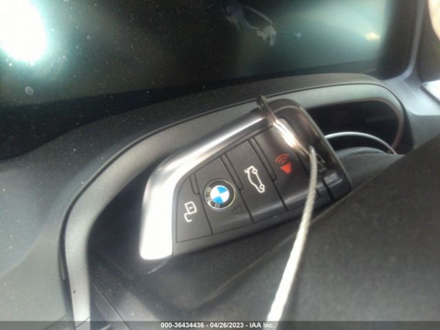3MW5R1J01N8C33735 BMW 3 Series 330i