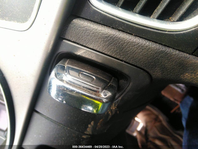 WAUBGAFL9EA072955 Audi S4 Premium Plus