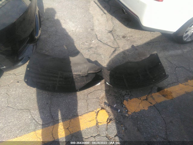 Tesla Model S Plaid 2021 5YJSA1E65MF453403 Image 12