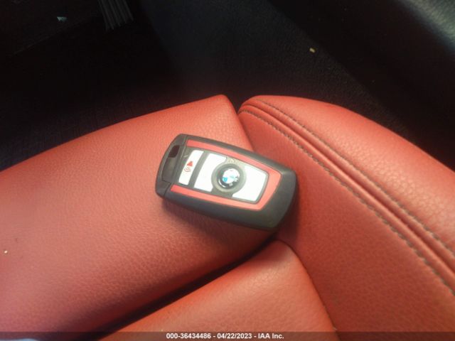 WBA8E9G50GNT83250 BMW 3 Series 328i