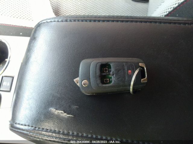 2GKALNEK0H6346558 GMC Terrain Sle
