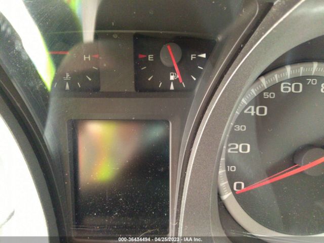 2GKALNEK0H6346558 GMC Terrain Sle