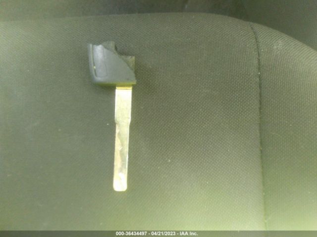 1FADP3F24GL217055 Ford FOCUS SE