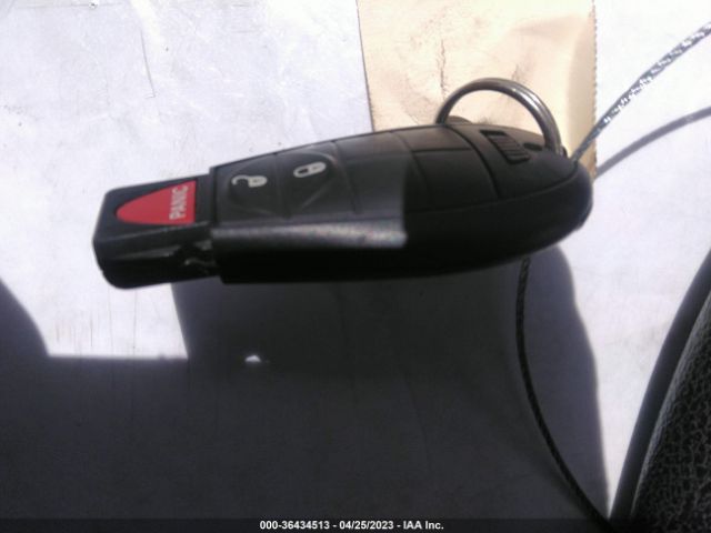 1C4PJLAB5GW274234 Jeep Cherokee Sport
