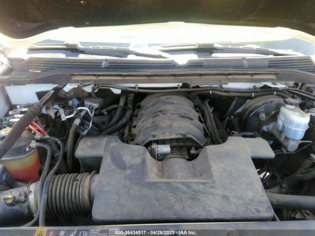 3GTU2NEC3JG540032 GMC Sierra 1500 Slt
