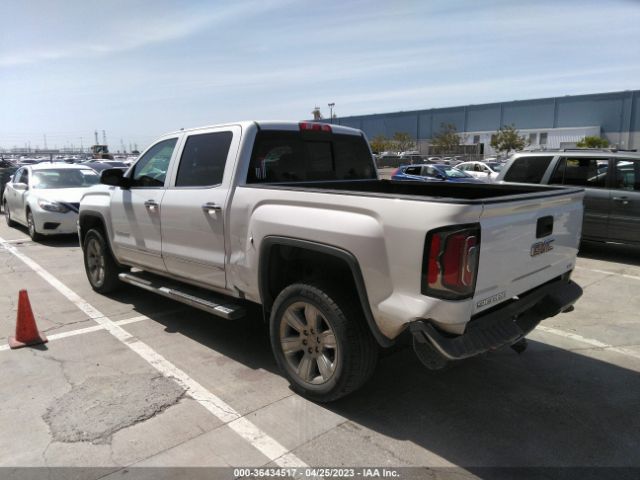 3GTU2NEC3JG540032 GMC Sierra 1500 Slt