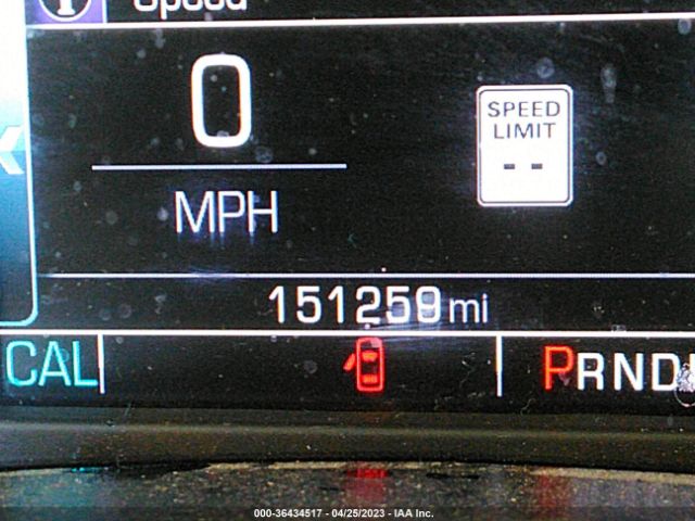 3GTU2NEC3JG540032 GMC Sierra 1500 Slt