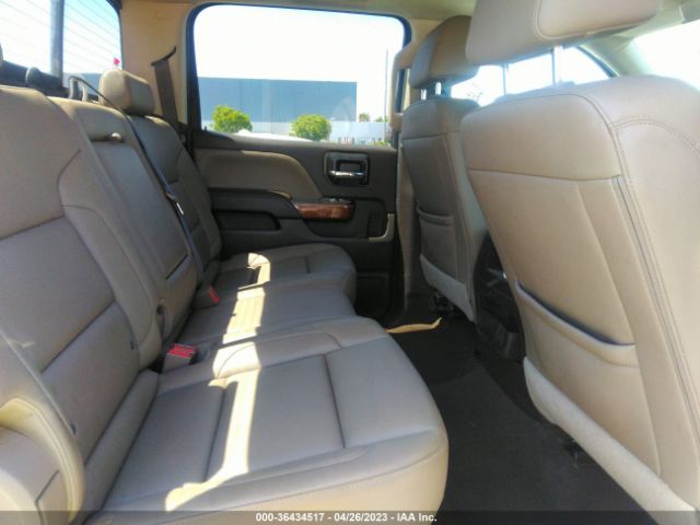 3GTU2NEC3JG540032 GMC Sierra 1500 Slt